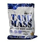 پودر تانک مس مگنوم 4540 گرم - Magnum Tank Mass Powder 4540 g