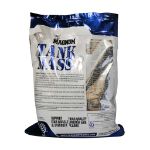 پودر تانک مس مگنوم 4540 گرم - Magnum Tank Mass Powder 4540 g