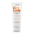 لوسیون-نرم-کننده-مو-مدل-RL-پریم-250-میلی-لیتر---Prime-Rl-Conditionering-Hair-Lotion-For-Dry-And-Damaged-Hair-250ml
