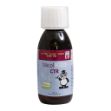 شربت-بایوکل-کیدز-سی-تی-آر-150-میلی-لیتر---Biocol-Kids-CTR-Syrup-150-ml
