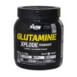 پودر-گلوتامین-اکسپلود-الیمپ-500-گرم---Olimp-Glutamine-Xplode-Powder