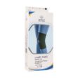 زانو-بند-نئوپرن-طب-و-صنعت-کد-۴۱۲۰۰---Teb-&-Sanat-Neoprene-Knee-Support-Code-41200