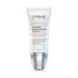 ژل-ضد-آفتاب-SPF50-حاوی-ویتامین-سی-پریم-40-میلی-لیتر---Prime-C-Prime-Invisible-Sunblock-Gel-SPF50-40ml