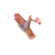 مچ-بند-بدون-آتل-اپو-کد-۱۰۸۴---Oppo-Wrist-Thumb-Support-Code-1084
