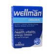 قرص-ول-من-اورجینال-ویتابیوتیکس-مخصوص-آقایان-30-عدد---Vitabiotics-Wellman-Original-30-Tabs
