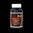قرص-گلوکوزامین،-کندروئیتین-و-ام-اس-ام-ساپورت-نوتریشن-۸۰-عددی---Support-Nutrition-Glucosamine,-Chondroitin-&-MSM-80-Tabs