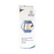 شکم-بند-تمام-کش-طب-و-صنعت-کد-۶۰۳۲۰---Teb-&-Sanat-Abdominal-Binder-Code-60320