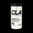 کپسول-ژلاتینی-سی-ال-ای-کور-پرفورمنس-سلوکور-۹۰-عددی---Cellucor-Cor-Performance-CLA-90-Soft-Gel-Caps