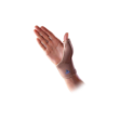 مچ-بند-آتل-دار-شست-اپو-کد-۱۰۸۹---Oppo-Wrist-Thumb-Support-Code-1089