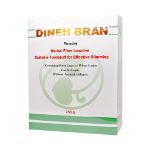 پودر-دینه-برن-دینه-۲۵۰-گرم---Dineh-Dineh-Bran-250-g