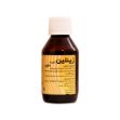 شربت-زینلین-سلامت-گستر-آرتیمان-120-میلی-لیتر---Artiman-Zinlin-Syrup-120-ml