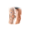 زانو-بند-لولادار-نئوپرن-کشکک-باز-اپو-کد-۱۰۳۱---Oppo-Hinged-Knee-Stabilizer-Code-1031