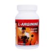 قرص-ال-آرژنین-1000-میلی-گرم-دانا-50-عدد---Daana-L-Arginine-1000-mg-50-Tabs