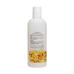 شامپو-ترمیم-کننده-ویتامین-E-فابریگاس-ضد-موخوره-400-میلی-لیتر---Fabregas-Vitamin-E-Repairing-Hair-Shampoo-400-ml