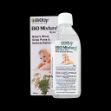 شربت-گیاهی-بیو-میکسچر-بیو-آپ-۱۴۵-میلی-لیتر---Bio-Up-Herbal-Drug-Bio-Mixture-syrup-145-ml