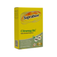 قرص-سیترامگ-B6-سوپرابیون-۶۰-عدد---Suprabion-Citramag-B6-60-Tabs