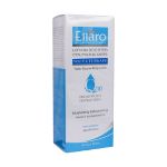 لوسیون-بدن-آبرسان-و-مرطوب-کننده-حاوی-کوآنزیم-Q10-الارو-150-میلی-لیتر---Ellaro-Q10-Water-Booster-Body-Lotion-150-ml