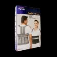 کمربند-طبی-سخت-تینور-کد-A-13---Tynor-Taylor-Brace-Code-A-13