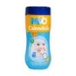 دستمال-مرطوب-پاک-کننده-کودک-استوانه-ای-نینو-حاوی-کالاندولا-70-عدد---Nino-Calendula-Baby-Cylindrical-Wipes-70-pcs