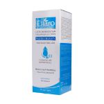 لوسیون-بدن-آبرسان-و-مرطوب-کننده-حاوی-کوآنزیم-Q10-الارو-150-میلی-لیتر---Ellaro-Q10-Water-Booster-Body-Lotion-150-ml
