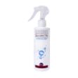 اسپری آبرسان پوست دمودکسیلین 250 میلی لیتر - Demodexcillin Hydrating Spray 250 ml