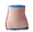 شکم-بند-و-کلیه-بند-اپو-کد-۲۱۶۲---Oppo-Abdominal-Binder-Code-2162