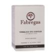 کرم-دور-چشم-ضد-پف-و-تیرگی-فابریگاس-15-میلی-لیتر---Fabregas-Time-Block-Eye-Contour-15-ml