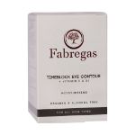 کرم-دور-چشم-ضد-پف-و-تیرگی-فابریگاس-15-میلی-لیتر---Fabregas-Time-Block-Eye-Contour-15-ml
