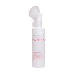 فوم-پاک-کننده-صورت-کسترز-مدل-Vitamin-C-حجم-150-میلی-لیتر---Castres-Vitamin-C-Foaming-Facial-Cleanser-150-ml