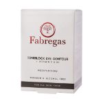 کرم-دور-چشم-ضد-پف-و-تیرگی-فابریگاس-15-میلی-لیتر---Fabregas-Time-Block-Eye-Contour-15-ml