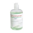 محلول-ضد-عفونی-کننده-دست-هلال-ایران-500-میلی-لیتر---Helal-iran-Hand-Antiseptic-Solution-500-ml