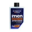 ژل-افتر-شیو-مردانه-کامان-مخصوص-پوست-خشک-و-حساس-260-میلی-لیتر---Comeon-Ensitive-After-Shave-For-men-260-ml