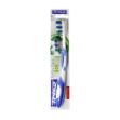 مسواک-اکتیو-کر-با-برس-نرم-تریزا-همراه-با-سری-یدک---Trisa-Active-Care-Soft-Toothbrush