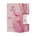 کرم-دور-چشم-ضد-پف-و-تیرگی-فابریگاس-15-میلی-لیتر---Fabregas-Time-Block-Eye-Contour-15-ml