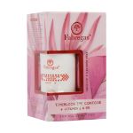 کرم-دور-چشم-ضد-پف-و-تیرگی-فابریگاس-15-میلی-لیتر---Fabregas-Time-Block-Eye-Contour-15-ml