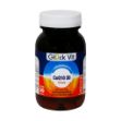 قرص-کوکیوتن-30-میلی-گرم-گلوک-ویت-30-عدد---Gluck-Vit-CoQ10-30-Mg-30-F.C-Tablets
