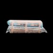 باند-کشی-با-فشار-متوسط-ساینا---Syna-Moderate-Compression-Bandage