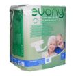 پوشینه-بزرگسال-چسبی-سایز-متوسط-ایونی-10-عدد---Evony-Medium-Adult-Protective-Diaper-10Pcs