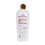 شامپو-موهای-خشک-و-رنگ-شده-الارو-مدل-اکسترا-پروتکت-450-میلی-لیتر---Ellaro-Extra-Protect-Shampoo-for-Dry-and-Colored-Hair-400ml