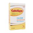 قرص-کلسی-شور-ویتان-30-عدد---Vitane-Calcisure-30-Tablets