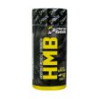 قرص-اچ-ام-بی-1000-میلی-گرم-فارماتک-60-عدد---Pharma-Tech-HMB-60-Tablets