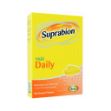 قرص-روکش-دار-مولتی-دیلی-سوپرابیون-۳۰-عددی---Suprabion-Multi-Daily-30-Coated-Tabs