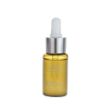 سرم ضد چروک و سفت کننده پوست اکسپرتیج آردن 25 میلی لیتر - Arden Boto Serum Wrinkle Depth Reduction Model Expert Age 25 ml