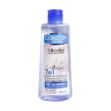 میسلار-واتر-صورت-کامان-مناسب-پوست-معمولی،-خشک-و-حساس-400-میلی-لیتر---Comeon-Micellar-Cleaning-Water-For-Sensitive-Skin-400-ml