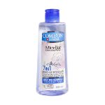 میسلار-واتر-صورت-کامان-مناسب-پوست-معمولی،-خشک-و-حساس-400-میلی-لیتر---Comeon-Micellar-Cleaning-Water-For-Sensitive-Skin-400-ml