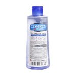 میسلار-واتر-صورت-کامان-مناسب-پوست-معمولی،-خشک-و-حساس-400-میلی-لیتر---Comeon-Micellar-Cleaning-Water-For-Sensitive-Skin-400-ml