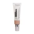 کرم-ضد-چروک-فوری-صورت-و-گردن-ژنوبایوتیک-30-میلی-لیتر---Geno-Biotic-Face-And-Neck-Rapid-Anti-Wrinlke-Cream-30-ml