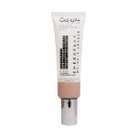 کرم-ضد-چروک-فوری-صورت-و-گردن-ژنوبایوتیک-30-میلی-لیتر---Geno-Biotic-Face-And-Neck-Rapid-Anti-Wrinlke-Cream-30-ml