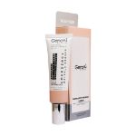 کرم-ضد-چروک-فوری-صورت-و-گردن-ژنوبایوتیک-30-میلی-لیتر---Geno-Biotic-Face-And-Neck-Rapid-Anti-Wrinlke-Cream-30-ml