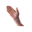 مچ-بند-نئوپرن-آتل-دار-اپو-کد-۱۰۸۲---Oppo-Wrist-Splint-Neoprene-Code-1082